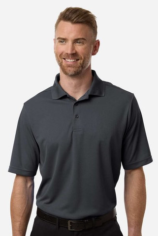 CORE365 CE108T - Mens Tall Nova Performance Pique Polo