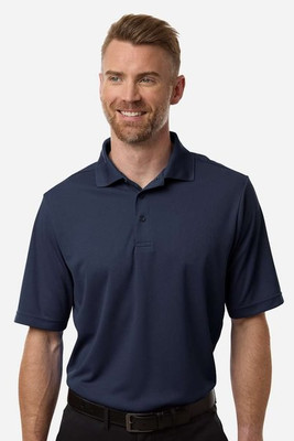 CORE365 CE108T - Men's Tall Nova Performance Pique Polo
