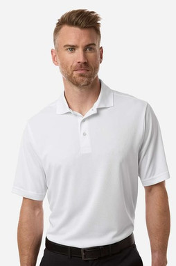 CORE365 CE108T - Polo Nova Performance Pique Tall Hommes