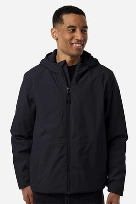 CORE365 CE812 - Veste Hommes Barrier All Season