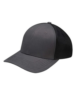 Adams Headwear PR102 - Prodigy Cap