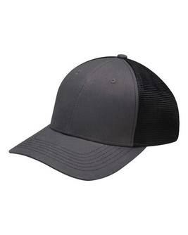Adams Headwear PR102 - Prodigy Cap