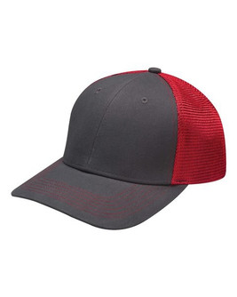 Adams Headwear PR102 - Prodigy Cap