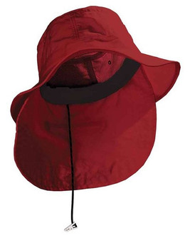 Adams Headwear UBM101 - Sombrero de cubo Extreme Vacationer