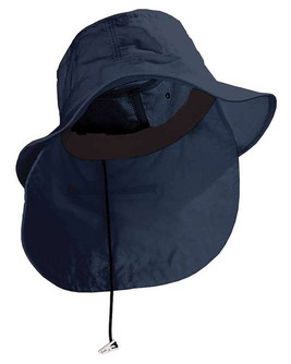 Adams Headwear UBM101 - Extreme Vacationer Bucket Hat