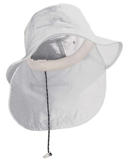 Adams Headwear UBM101 - Extreme Vacationer Bucket Hat
