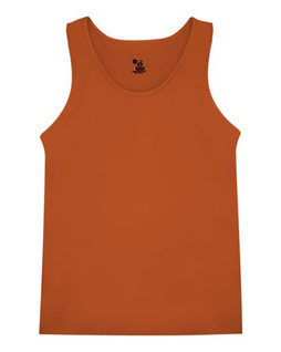 Alleson Athletic 2662 - Youth B-Core Tank Top