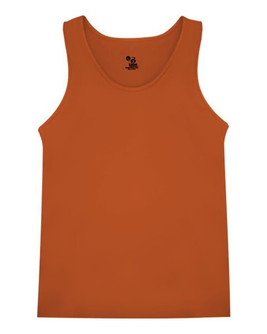 Alleson Athletic 2662 - Youth B-Core Tank Top