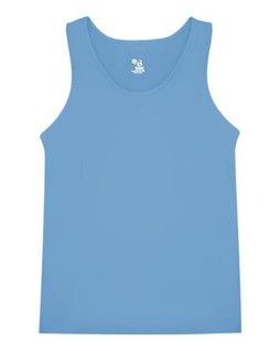 Alleson Athletic 2662 - Youth B-Core Tank Top
