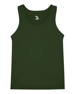 Alleson Athletic 2662 - Youth B-Core Tank Top