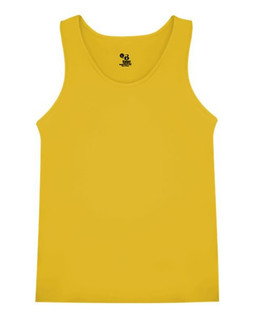Alleson Athletic 2662 - Youth B-Core Tank Top