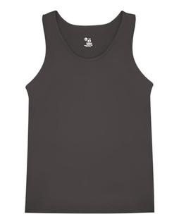 Alleson Athletic 2662 - Youth B-Core Tank Top