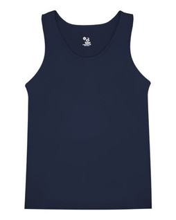 Alleson Athletic 2662 - Youth B-Core Tank Top