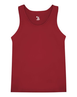 Alleson Athletic 2662 - Youth B-Core Tank Top