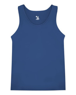 Alleson Athletic 2662 - Youth B-Core Tank Top