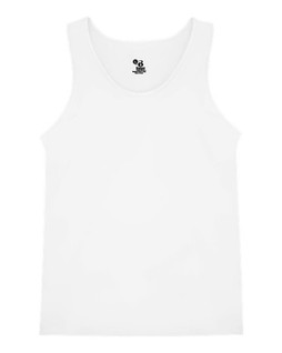 Alleson Athletic 2662 - Youth B-Core Tank Top