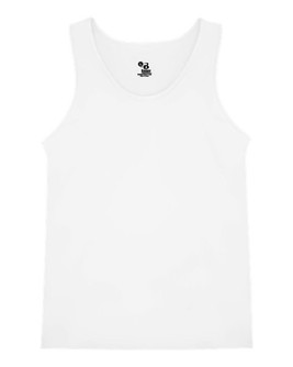 Alleson Athletic 2662 - Camiseta de tirantes Youth B-Core