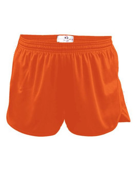 Alleson Athletic 7272 - Men's B-Core Track Shorts