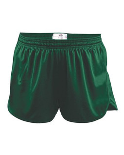 Alleson Athletic 7272 - Mens B-Core Track Shorts