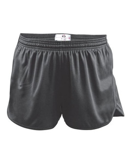 Alleson Athletic 7272 - Men's B-Core Track Shorts