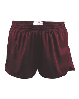 Alleson Athletic 7272 - Men's B-Core Track Shorts