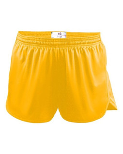 Alleson Athletic 7278 - Womens B-Core Track Shorts