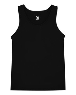 Alleson Athletic 8662 - Mens B-Core Tank Top