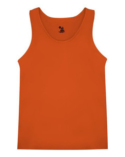 Alleson Athletic 8662 - Mens B-Core Tank Top