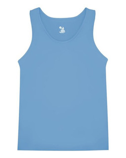 Alleson Athletic 8662 - Mens B-Core Tank Top