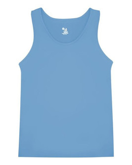 Alleson Athletic 8662 - Men's B-Core Tank Top