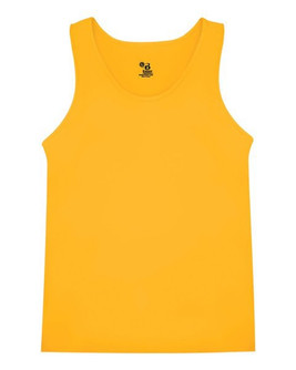 Alleson Athletic 8662 - Camiseta de tirantes B-Core para hombre