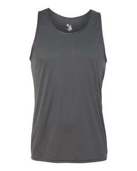 Alleson Athletic 8662 - Men's B-Core Tank Top