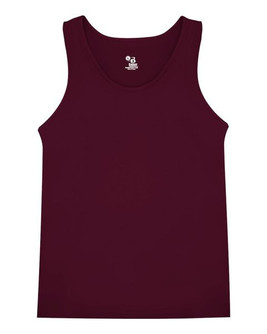 Alleson Athletic 8662 - Men's B-Core Tank Top
