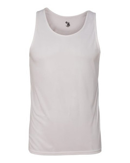 Alleson Athletic 8662 - Men's B-Core Tank Top