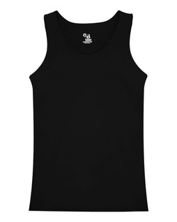 Alleson Athletic 8962 - Womens B-Core Tank Top