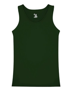 Alleson Athletic 8962 - Womens B-Core Tank Top