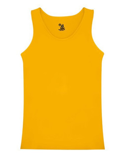 Alleson Athletic 8962 - Womens B-Core Tank Top
