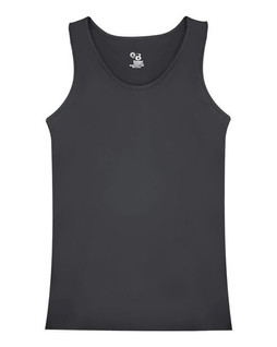 Alleson Athletic 8962 - Womens B-Core Tank Top