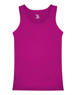 Alleson Athletic 8962 - Womens B-Core Tank Top