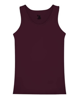 Alleson Athletic 8962 - Womens B-Core Tank Top