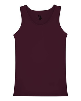 Alleson Athletic 8962 - Women's B-Core Tank Top