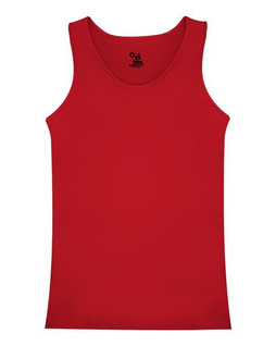 Alleson Athletic 8962 - Womens B-Core Tank Top