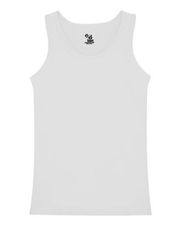 Alleson Athletic 8962 - Womens B-Core Tank Top