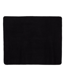 Alpine Fleece 8700 - Fleece Throw Blanket