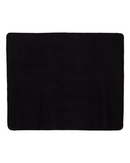 Alpine Fleece 8700 - Fleece Throw Blanket