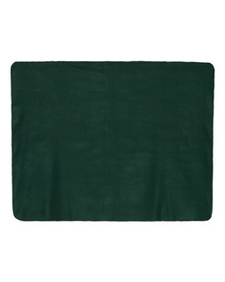 Alpine Fleece 8700 - Fleece Throw Blanket