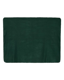 Alpine Fleece 8700 - Fleece Throw Blanket