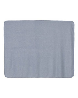 Alpine Fleece 8700 - Fleece Throw Blanket