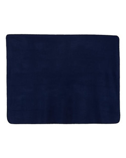 Alpine Fleece 8700 - Fleece Throw Blanket