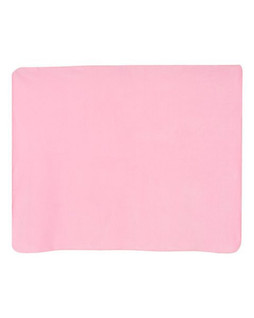 Alpine Fleece 8700 - Fleece Throw Blanket